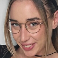 даникикс Голе