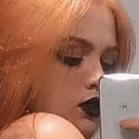Данис Даниел Азеведо Голе