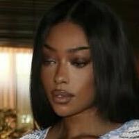 Даниша Картер Голе