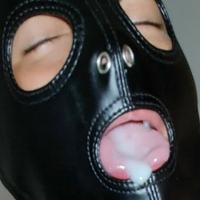 Даниксп Голе