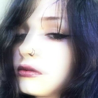 данкертон304 Голе