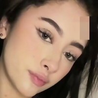 Данапаола Руиз Голе