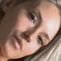 даннии2 Голе