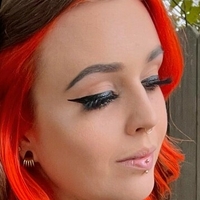 dannisgreencorner Голе