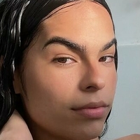 Данијела МЛН Голе