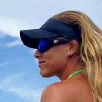 Дарсиззлфшор Голе