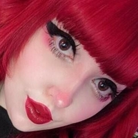 Дарсиникол Голе