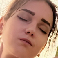 Дари_вип Голе