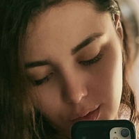 Дария_бк Голе