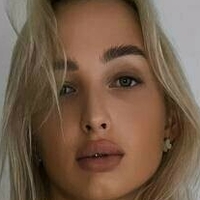 Дарја Дмитренко Голе