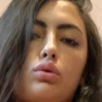 Дарија Дол Голе