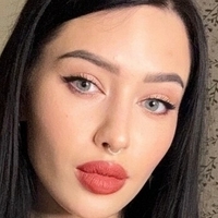 Даринаспарадиес Голе