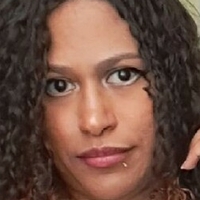 Даринхабеби Голе