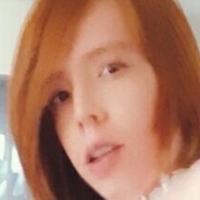 Даркстудент_кјут Голе