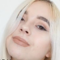 Дарла Браун Голе