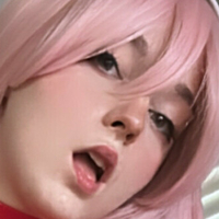 Дарлинг ин зе Франкс Голе