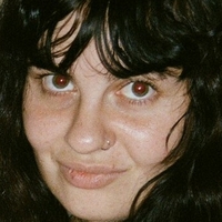 Дарина Алтман Голе