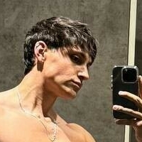 Дастин Еванс Голе