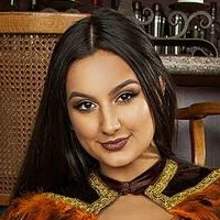 Дон Самерс Голе