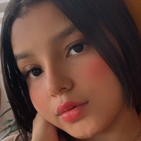 Дајана Гордиљо Голе