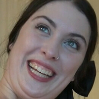 Дејдрим Дејзи Голе