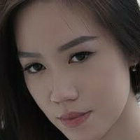 дисишотворкс21 Голе