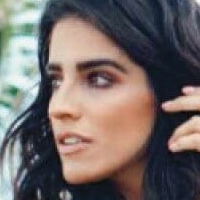 Барбара Де Регил Голе