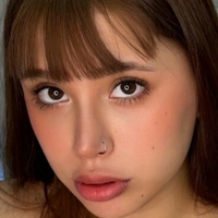 Дед Бкси Голе