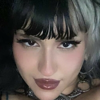 дедцыка Голе