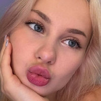 Дир_лана Голе