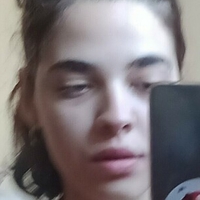 dearflorr Голе