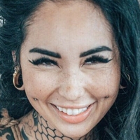 диаркиоко Голе