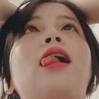 dearmomo88 Голе