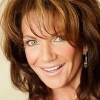 деоксма420 Голе