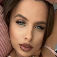 Дебора Лоу Голе