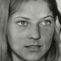 Дебра Бергер Голе