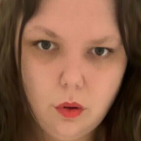 деграде-доли Голе