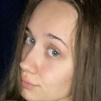 Деинеалина Голе