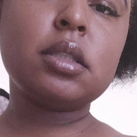 декуандед Голе