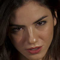 Делаја Гонзалес Голе