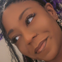 ДелишиусДани2 Голе