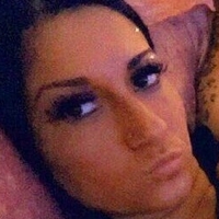 Делајла Кубисак Голе