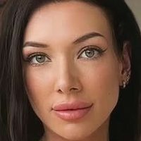Делина Голе