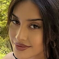 Деллара Легалбади Голе