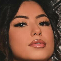 Делулу4ју Голе