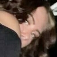 demontearss Голе