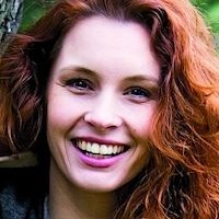 Дениса Несвачилова Голе