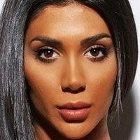 Дениз Сај Голе