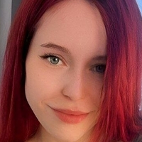 Денли Голе