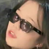 Дераанђела Голе